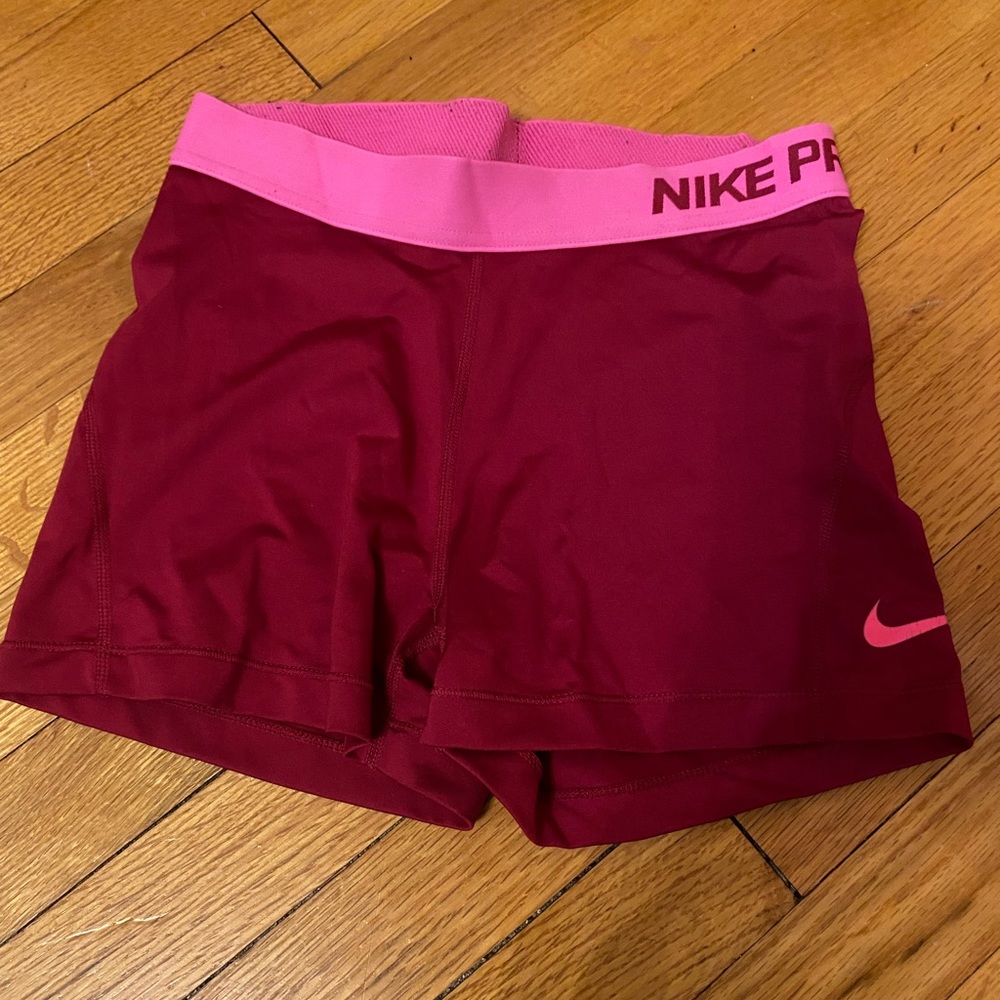 All 3 Pairs